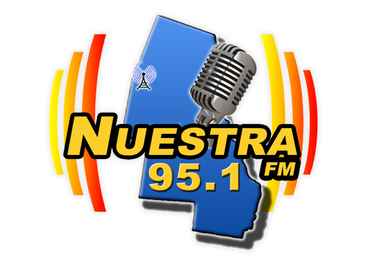 FM Nuestra 95.1